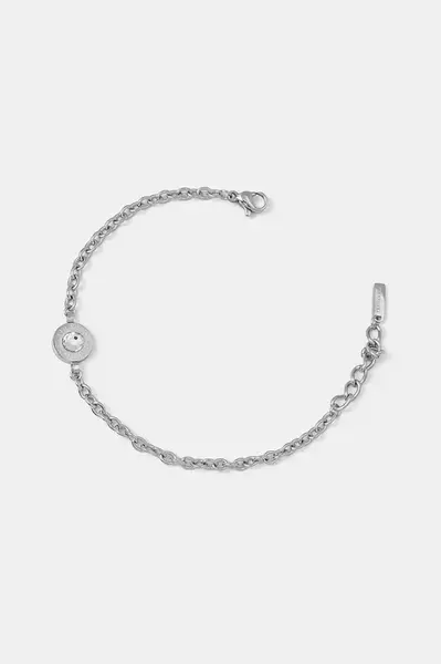 Náramok Trussardi T-LOGO