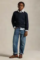 Detské rifle Polo Ralph Lauren