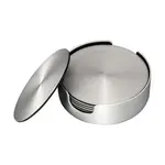 Sada podložiek na stôl Dorre