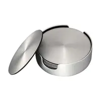 Sada podložiek na stôl Dorre