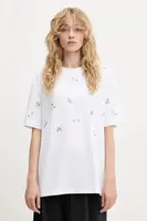 Detské tričko Stine Goya