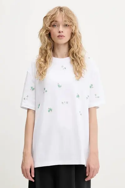 Detské tričko Stine Goya