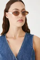 Slnečné okuliare Medicine