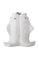 Dekoratívna váza Bloomingville Fili