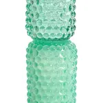 Dekoračný svietnik Light & Living Buble