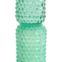 Dekoračný svietnik Light & Living Buble