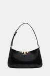 Kabelka Tory Burch Eleanor Slim Shoulder Bag