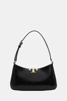 Kabelka Tory Burch Eleanor Slim Shoulder Bag