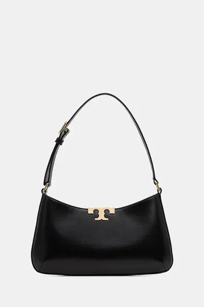 Kabelka Tory Burch Eleanor Slim Shoulder Bag