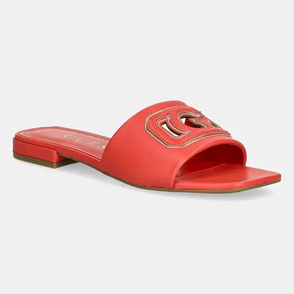 Šľapky Guess TARISHA