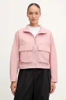 Vetrovka Columbia Paracutie