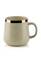 Hrnček Affek Design Dalia 500 ml