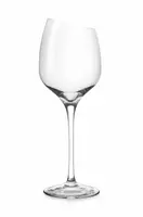 Pohár na víno Eva Solo Sauvingnon 400 ml