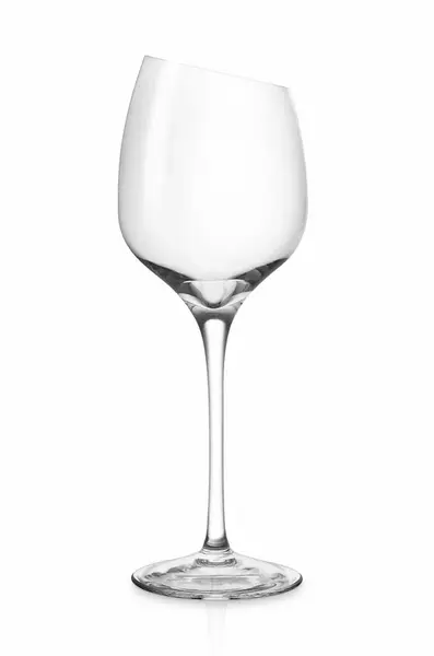 Pohár na víno Eva Solo Sauvingnon 400 ml