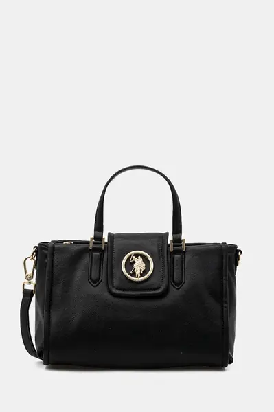 Kabelka U.S. Polo Assn. Jodhpur