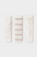 Detská plienka Mayoral Newborn 3-pak