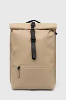 Ruksak Rains 13320 Backpacks