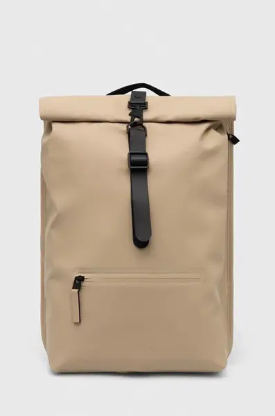 Ruksak Rains 13320 Backpacks