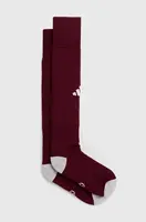 Futbalové ponožky adidas Performance Milano 23