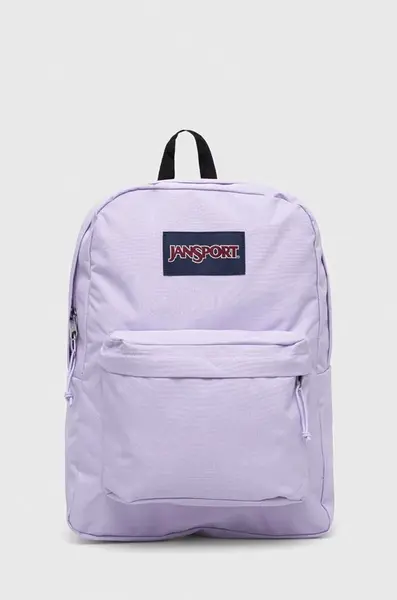 Ruksak Jansport