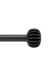 Tyčka na závesy Umbra Finn Curtain Rod