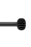 Tyčka na závesy Umbra Finn Curtain Rod