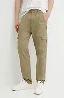 Nohavice Drykorn CASY