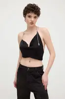 Top Diesel T-GLOSS TOP