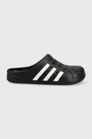 Šľapky adidas Performance  Adilette Clog