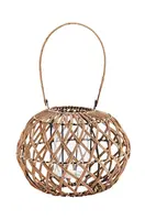 Madam Stoltz Lucerna