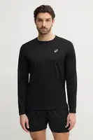 Bežecké tričko s dlhým rukávom Asics Core