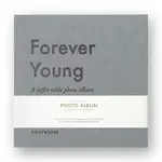 Fotoalbum Printworks Forever Young