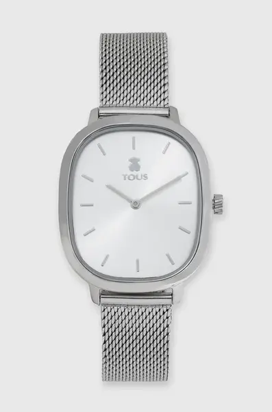 Hodinky Tous