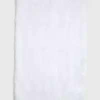 Obliečka na vankúš Danielle Beauty Towel Pillow Cover