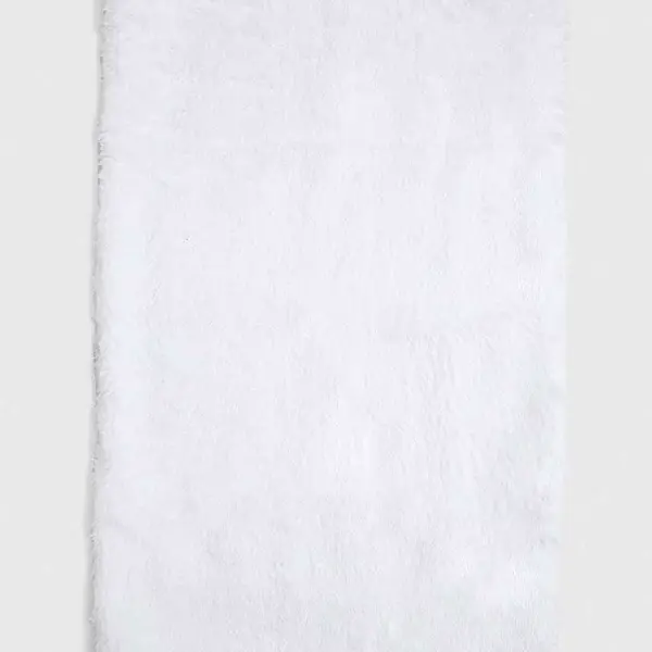 Obliečka na vankúš Danielle Beauty Towel Pillow Cover
