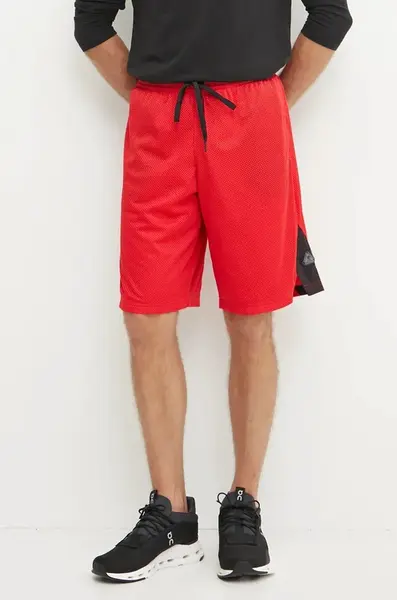 Tréningové šortky Reebok Classic Above The Rim