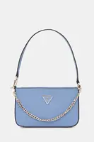 Kabelka Guess NOELLE