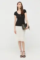 Tričko Guess KARLEE