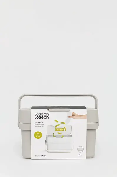 Kompostér Joseph Joseph Campo 4 L