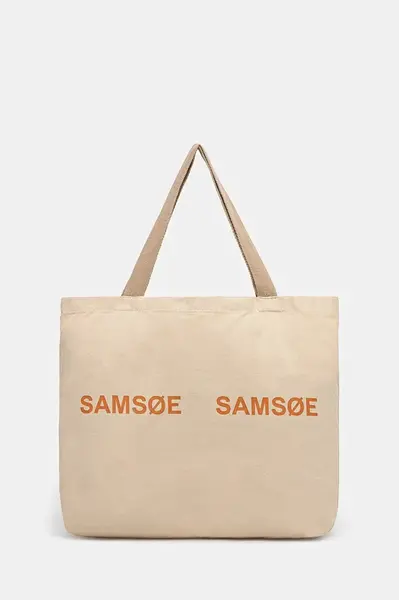 Kabelka Samsoe Samsoe FRINKA