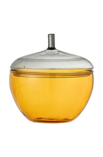 Bloomingville nádoba na drobné predmety