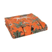 Prehoz J-Line 270 x 220 cm