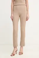 Nohavice Marciano by Guess GIADA