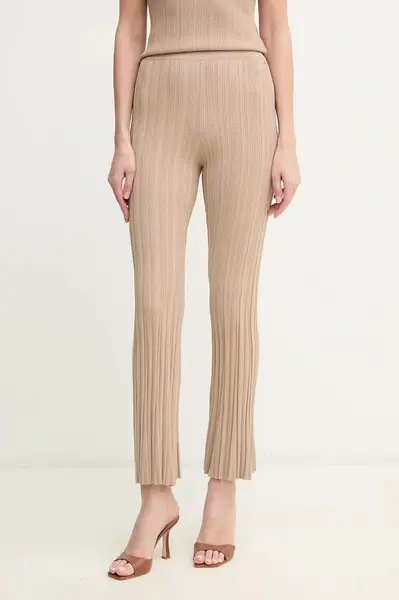 Nohavice Marciano by Guess GIADA