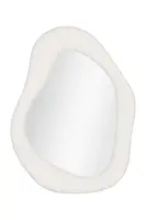 Nástenné zrkadlo House Nordic Bosa