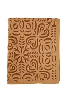 Prehoz Madam Stoltz 130 x 220 cm