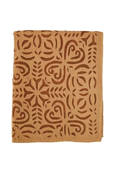 Prehoz Madam Stoltz 130 x 220 cm