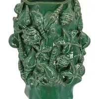 Dekoratívna váza home & lifestyle