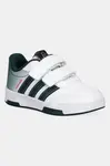 Detské tenisky adidas TENSAUR MICKEY