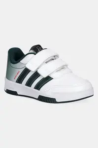 Detské tenisky adidas TENSAUR MICKEY